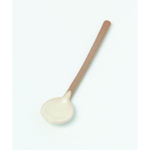 カトラリー 「daily CLIP」ポタリースプーン