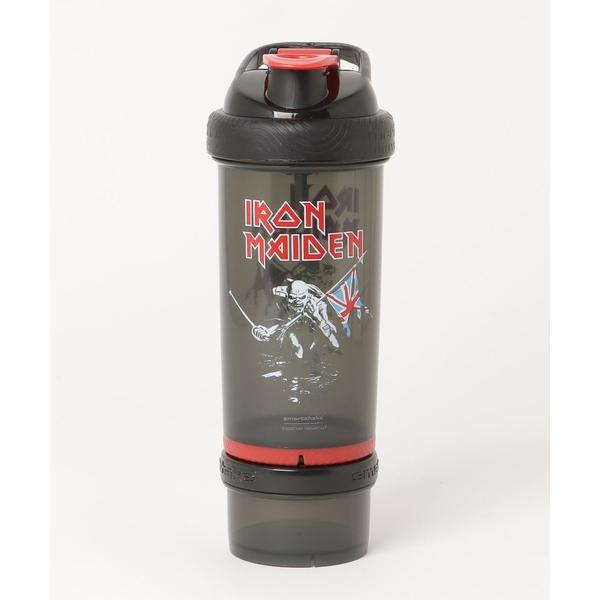 tシャツ 「Smartshake」スマートシェイク Revive Rock Band Collect...