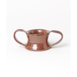 fridge インテリア 「FRIDGE antiques」フリッジアンティークス TEA