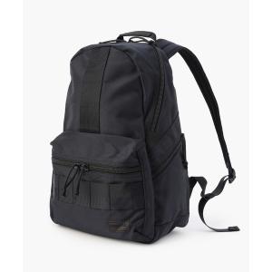 BRIEFING（ブリーフィング） ： DELTA ALTER PACK ： BRA231P61