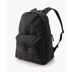 BRIEFING（ブリーフィング） デイバック リュック 「BRIEFING