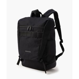 BRIEFING ビジネスバッグ 「BRIEFING／ブリーフィング」NEO S3