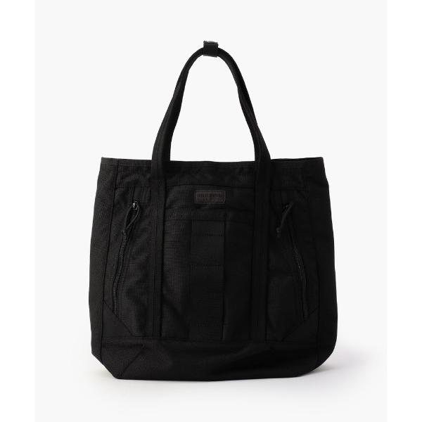 トートバッグ 「BRIEFING/ブリーフィング」DELTA MASTER TOTE TALL SQ...