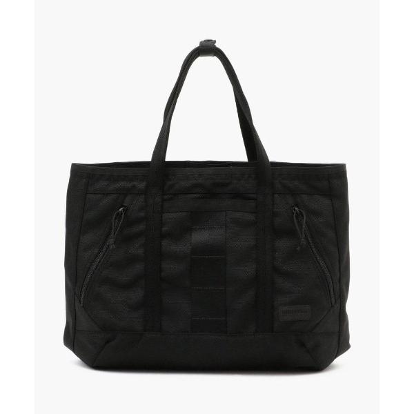 トートバッグ 「BRIEFING／ブリーフィング」DELTA MASTER TOTE M SQD メ...