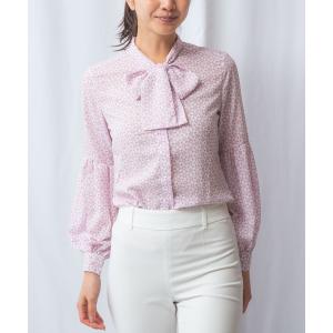 NARACAMICIE（ナラカミーチェ） ワンピース 「NARACAMICIE」レモン柄