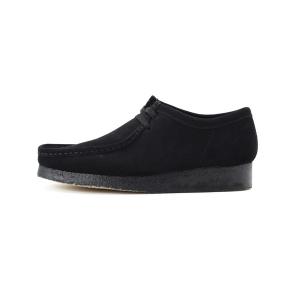 Clarks（クラークス） デッキシューズ CLARKS Weaver / クラークス