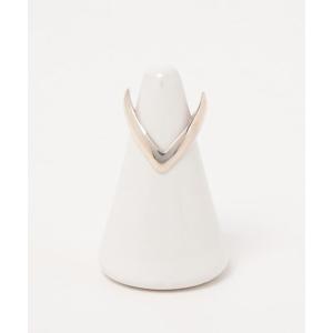 JUSTIN DAVIS（ジャスティンデイビス） ピアス CROWN STUD” Earring