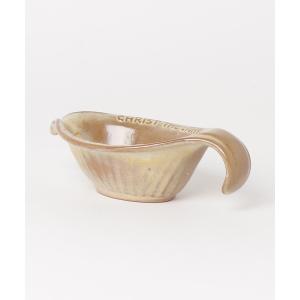 fridge インテリア 「FRIDGE antiques」フリッジアンティークス TEA