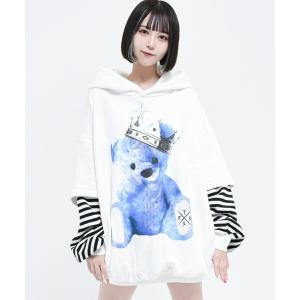 22年11月 クマ ブランド ロゴのおすすめ人気ランキング Yahoo ショッピング