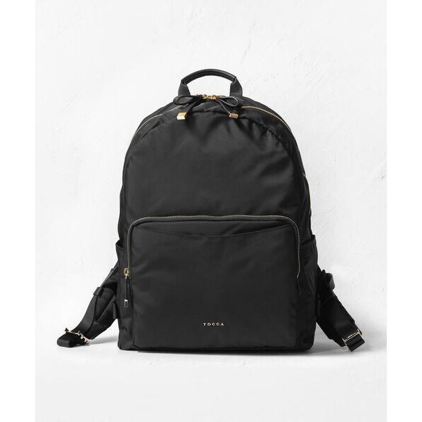 リュック レディース LEGERE BACKPACK バックパック