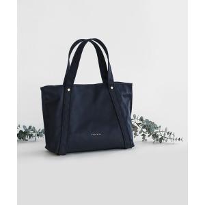 レディース トートバッグ バッグ AVENUE ナイロンバッグの商品画像