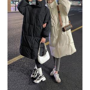 add ダウンコート 42 定価121000円】add ダウンコート 軽量 グレー 42 L