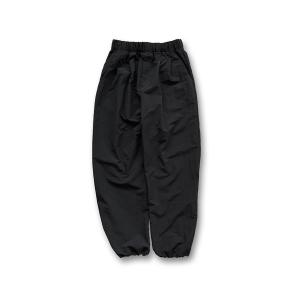 ワイドパンツ パンツ メンズ レディース