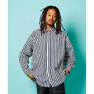 BURLAP OUTFITTER（バーラップアウトフィッター） ステンカラーコート