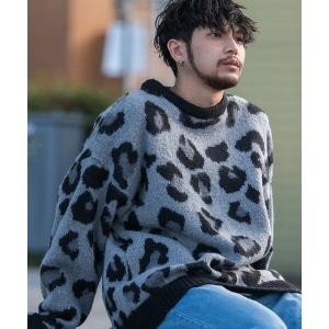 ヴェトモン サイズ:XS 3Dロゴフーデッドデニムジャケット 中古 SB01 VETEMENTS ヴェトモン サイズ:XS 3Dロゴフーデッドデニムジャケット