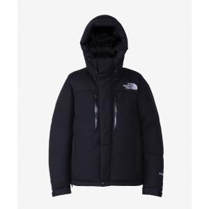 ダウン ダウンジャケット メンズ THE NORTH FACE (ザ・ノースフェイス）Baltro Light Jacket バルトロライトジャケット｜ZOZOTOWN Yahoo!店