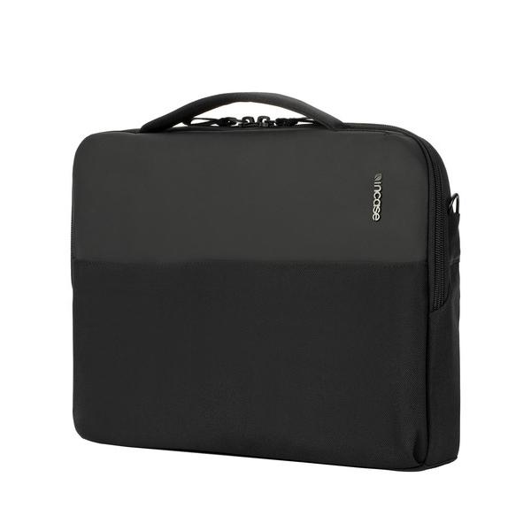 ショルダーバッグ INCO100736-BLK Incase A R C Brief  - Blac...