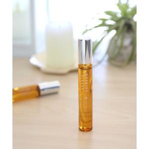 ダンザ・リベリュール フラグランツァスプレマ ノービレ1942 ダンザ・リベリュール フラグランツァスプレマ ノービレ1942 ダンザ