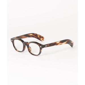 メガネ guepard/ギュパール/GP-12/h