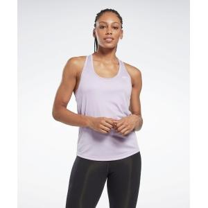 adidas（アディダス） タンクトップ ノースリーブ Designed for