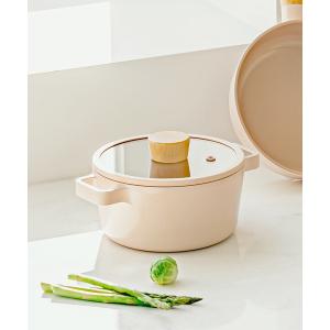 茶道具 水次 水注 表千家用 水次やかん 銀燻し 銀いぶし 独楽繋 口蓋無