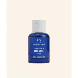 THE BODY SHOP 「ポイント10％ 5月25日」 ザボディショップ
