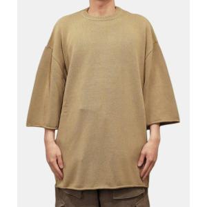 CAMIEL FORTGENS（カミエル フォートヘンス） コート ジャケット