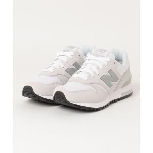 スニーカー NEW BALANCE/ニューバランス ML565