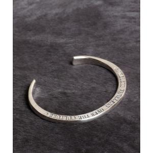 HARIM（ハリム） バングル ハリム / stairway to Heaven SIDE WORD