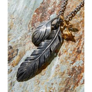 HARIM（ハリム） HARIM FEATHER CENTER S OX B'z稲葉浩志さん着用