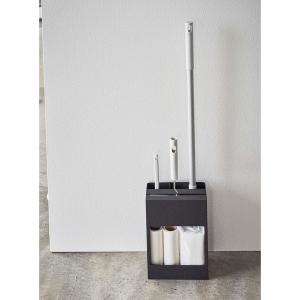 無印良品（MUJI） 家具 スチールユニットシェルフ・スチール棚セット