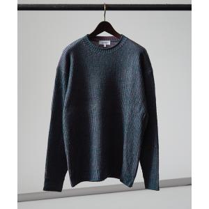 gelato pique（ジェラートピケ） 【新品】1週間以内発送 gelato pique