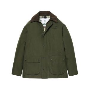 Barbour(バブアー) SIZE Ｌ grande_adidas-x-barbour-zx-555