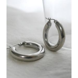 JUSTIN DAVIS（ジャスティンデイビス） ピアス PETIT FADEIT” Earring