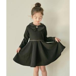 Rora（ローラ） フォーマル 発表会 卒園式 入学式 レトロ ツイード