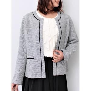 B：MING by BEAMS（ビーミング by ビームス） セレモニースーツ スーツ