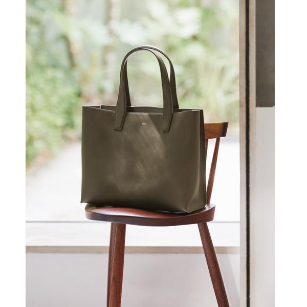 トートバッグ Calma Tote Medium レディース メンズ