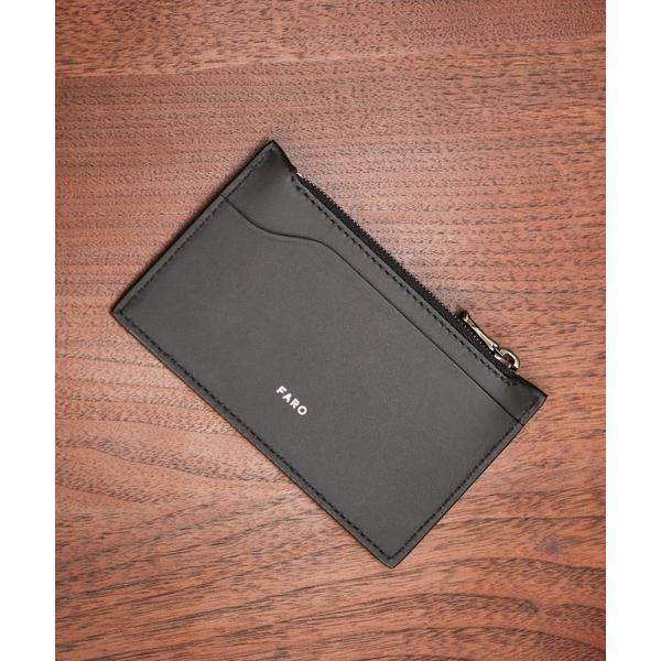 財布 Calma Wallet Fragment レディース メンズ