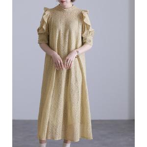 Tika（ティカ） ドレス パーティードレス 結婚式 大きいサイズ