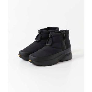 ブーツ レディース DESCENTE　ACTIVE WINTER BOOTS SHORT｜zozo