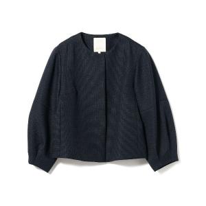 セレモニースーツ スーツ 「フォーマル」ハニカム...の商品画像