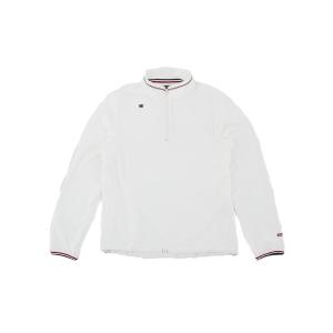 ☆20%OFF価格☆【美品】TaylorMade テーラーメイド セットアップ(中綿