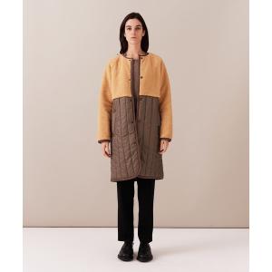 LAVENHAM（ラベンハム） コート アウター HORSE RUG QUILT LINER