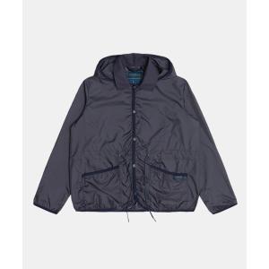 コート アウター レディース メンズ