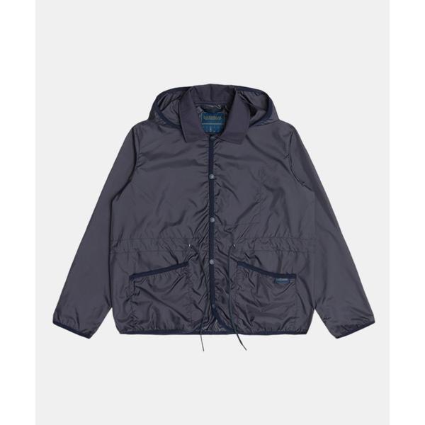 コート アウター LAVENSTER GATHERED WAIST RAYDON WOMENS / ...