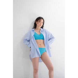 ショーツ レディース レディース basic shorts｜zozo