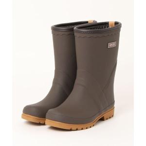 MACKINTOSH PHILOSOPHY（マッキントッシュフィロソフィー） 長靴