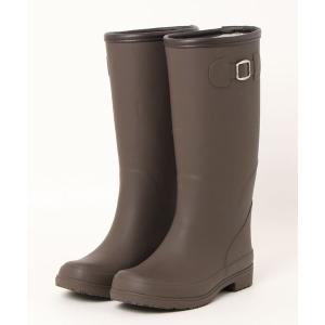 Mackintosh（マッキントッシュ） 長靴 レインブーツ MACKINTOSH