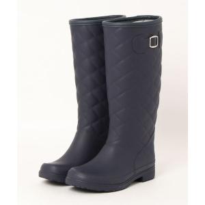 マリークワント キルティング レインブーツ デイジー ブラック M 長靴 2026年最新】MARY QUANT 長靴・レインシューズの人気アイテム - メルカリ