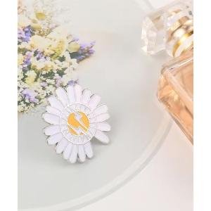 ピンズ・ピンバッジ・缶バッジ S. SPINNS（スピンズ） バッジ 缶バッジ S : ZOZOTOWN Yahoo!店 - 通販